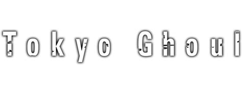 Download transparent tokyo ghoul png for free on pngkey.com. Transparent Background Tokyo Ghoul Logo
