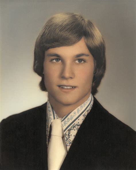 Kurt Hathaway Obituary - Fort Wayne, IN