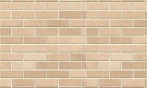 We did not find results for: 33 Fantastically Free Brick Photoshop Patterns | Naldz ...