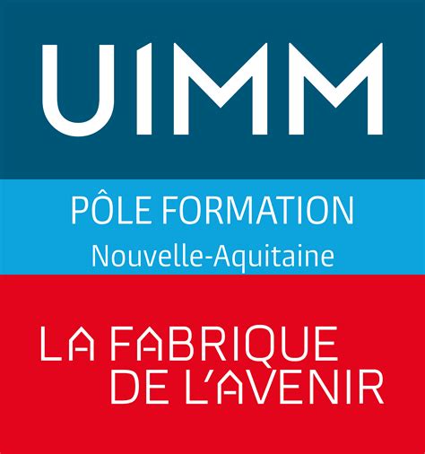 Le Pôle Formation De Luimm Pour Les Industriels En Aquitaine