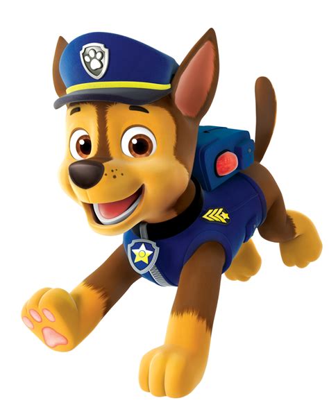 Download High Quality Paw Patrol Clipart Outline Transparent Png Images Images And Photos Finder