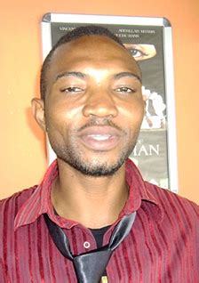 Hire voice actor mohammed ahmed today on voice123. Abdul Ahmed | Actor, — Bongo Movies - Buy Tanzania Movies ...