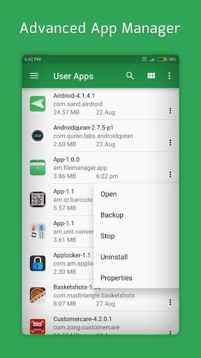 Android File Manager Apk Download For Android