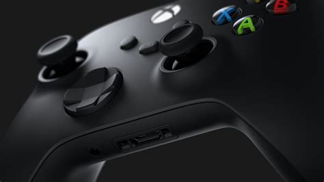 Vigyen Egy Kis Xbox Játékot Asztalára Ezzel Az Ingyenes 4k Xbox Series