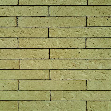 Free Images Wood Floor Tile Stone Wall Brick Material Hardwood
