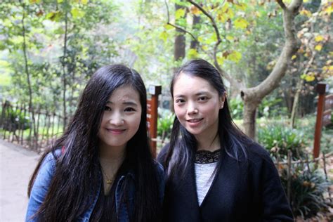 Giant Panda Research Facility In Chengdu China Explored Kcbx