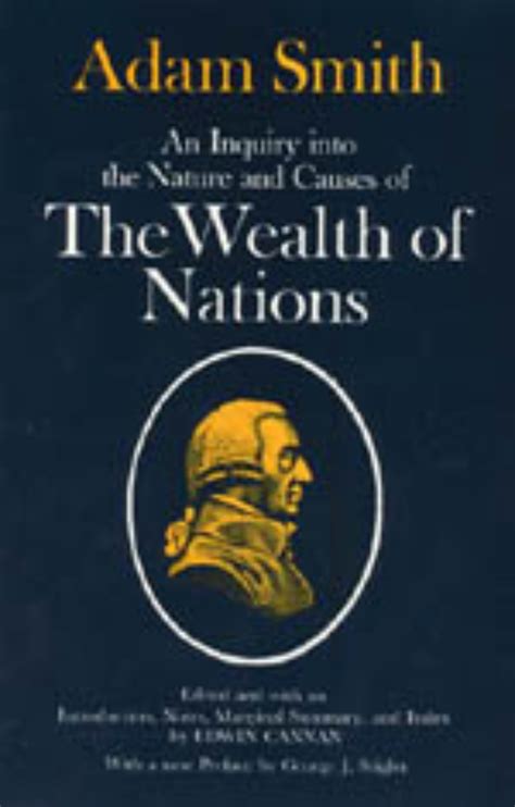 100 Authentic The Wealth Of Nations Satisfaction Guaranteed Free