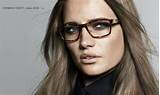 Womens Eyeglasses Frames 2016 Pictures