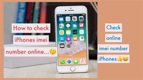 Check spelling or type a new query. Imei number online website check //How to check imei ...