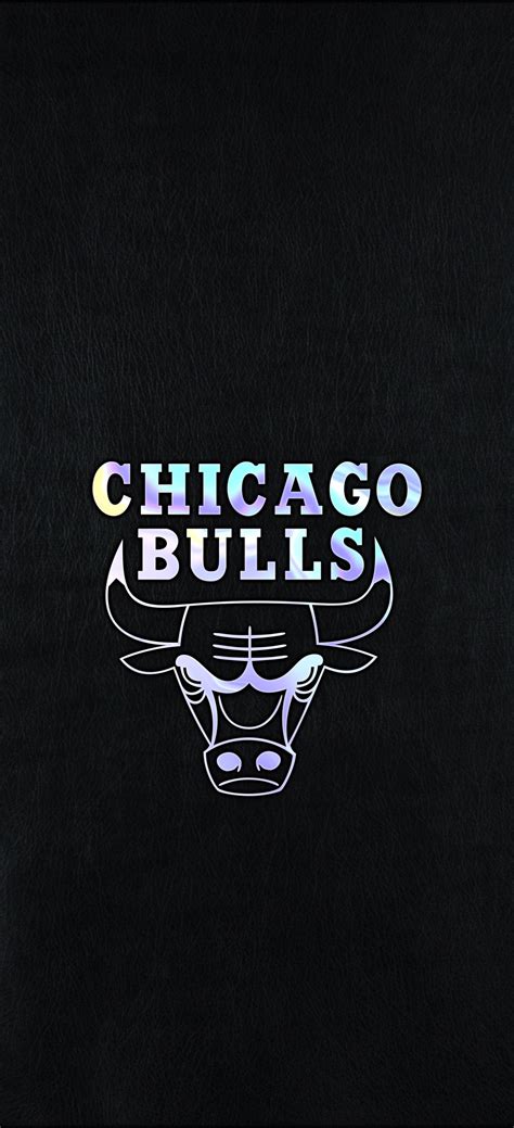 sportsign Shop | Chicago bulls, Logo chicago bulls, Chicago