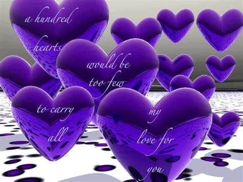 my hearts belong to you purple love all things purple shades of purple purple color purple