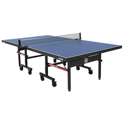 Best Indoor Ping Pong Tables Review Best Game Tables