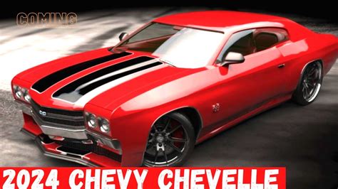 Chevelle Ss Price Configurations Pictures Concept Photos My Xxx Hot Girl