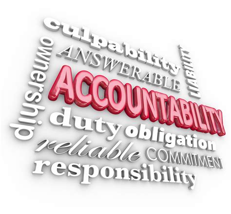 Powerpoint presentation last modified by: Accountability Coaching - Life Coaching Vancouver ...