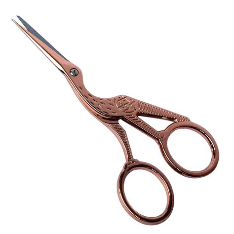 We have been serving mid michigan since 1992. Unique Embroidery | EMBROIDERY & ORIGAMI