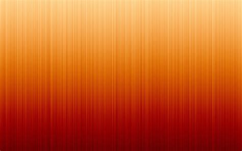 Orange Wallpapers Top Những Hình Ảnh Đẹp