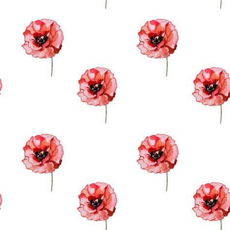 Check spelling or type a new query. 終戦記念日 イラスト素材 - iStock
