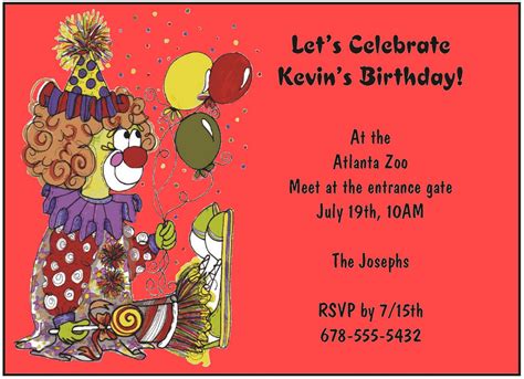 Design & order invitations online. cassiopeia: contoh invitation