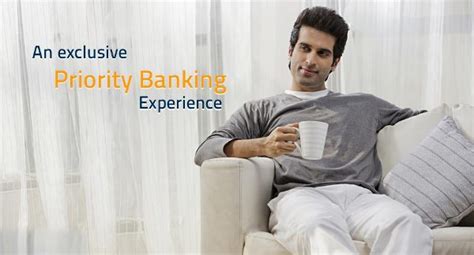 Cryptocurrency is taking off in india despite regulatory fears, which many are now dismissing as nothing but fud. Advantages of becoming a Priority Banking Customer