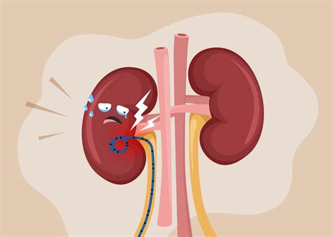 Your Guide To Ureteral Stents For Kidney Stones Worst Pain Ever