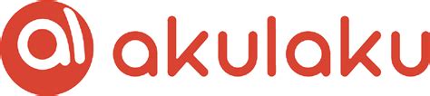 Akulaku Products Competitors Financials Employees Headquarters