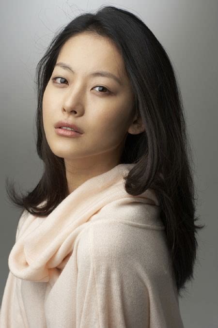 Yeon Seo Oh Picture