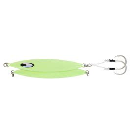 Daiwa Saltiga Sk Jigs Melton Tackle