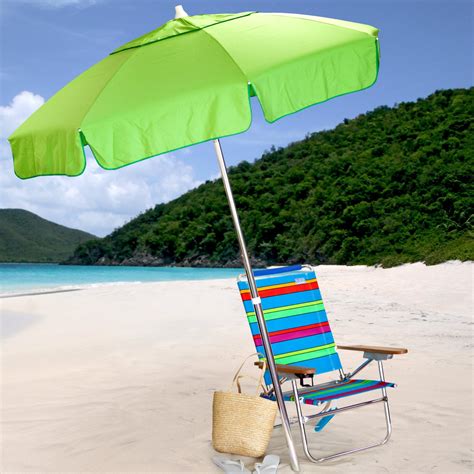 Albums 90+ Pictures Beach Chair And Umbrella Rental Fort Myers Beach Latest