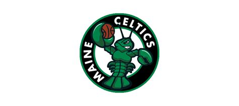 Download Maine Celtics Logo Png And Vector Pdf Svg Ai Eps Free