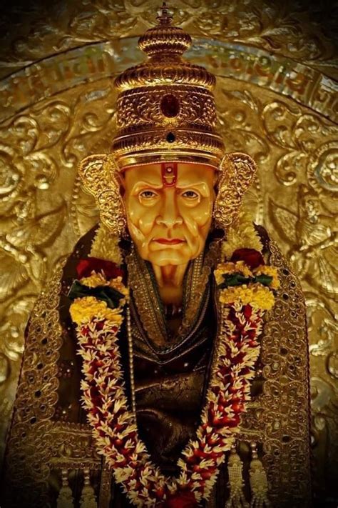 See more ideas about swami samarth, saints of india, hindu gods. Pin by jeevan kulkarni on Swami Samarth | Swami samarth ...