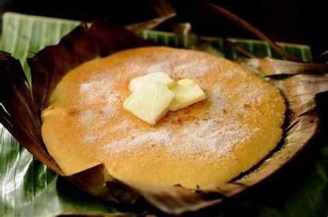 You can make your favorite pinoy dessert recipes with a surprisingly delightful twist! Reddit - ketorecipes - Keto bibingka (Filipino dessert served around Christmas time) | Bibingka ...