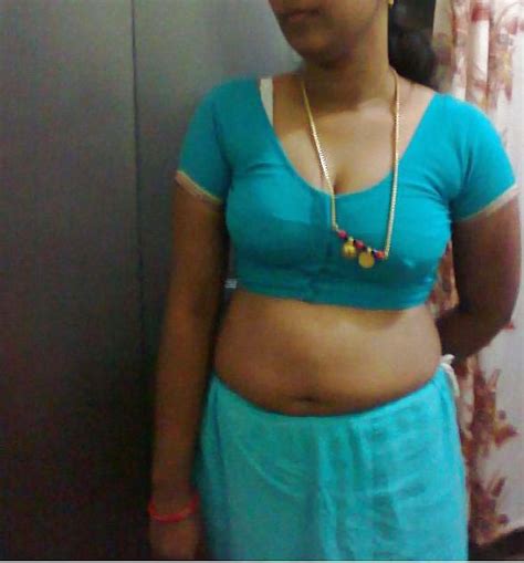 Horny Tamil Milf Sexy Indian Photos Fap Desi