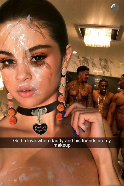 Celeb Selena Gomez Fake Porn Photos Violent Sex Pics My XXX Hot Girl