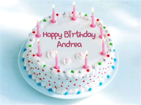 Cedar rapids family's adoption gains attention on tiktok. Pin on Cakes