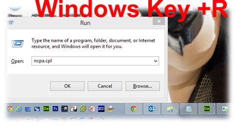 Windows Run Commands And Command Line Shortcuts Petenetlive