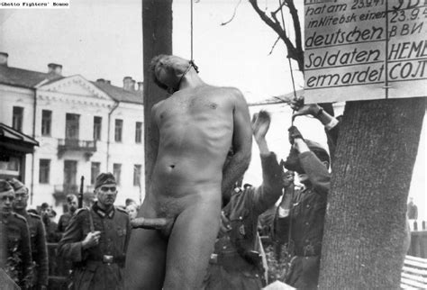 Porn From Nazi Germany Sex Pictures Pass