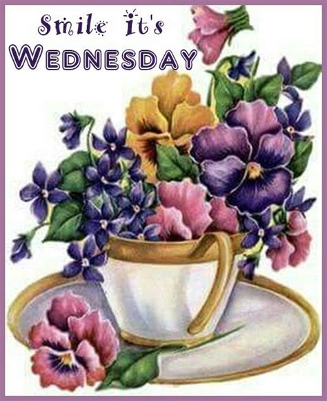 Пин от пользователя Nina Addis на доске Wednesday Цветочные картины