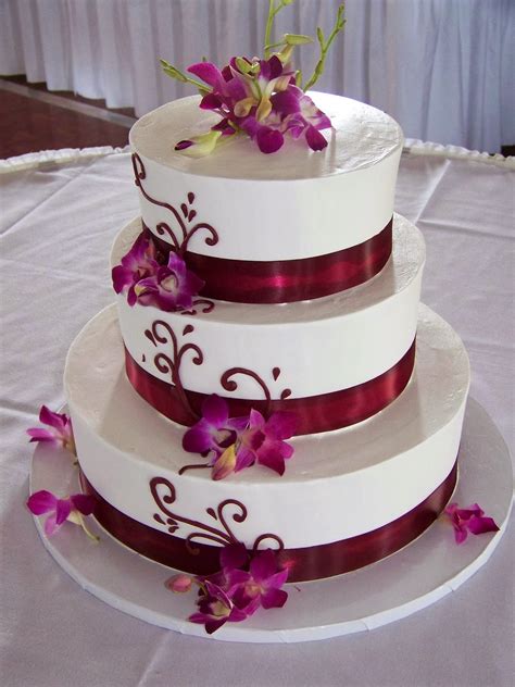 7 Wonders Of The World Wedding Cake Hd Photo Gallery