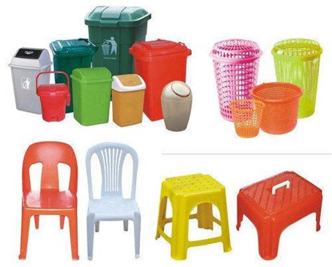 Check spelling or type a new query. Products & Services | Wholesale Sellers from Murshidabad
