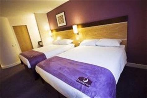 738 exeter road, london, ontario n6e 1l4. Premier Inn London Southwark | London Hotels