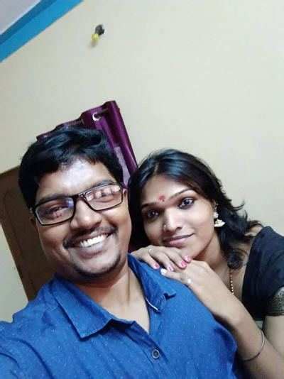 Keralas First Transsexual Couple Aarav And Sukanyeah Say They Wont Be Cowed Down By Death