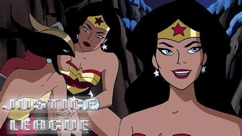 Justice League Wonder Woman Justice League 2017 Wonder Woman Saves London Scene 1 10
