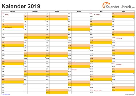 Um in jedem lebensbereich erfolgreich zu sein, musst du körperlich und geistig gesund sein. Calendrier 2019 pour l'impression