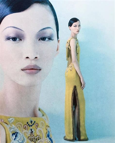 Collection Haute Couture Printemps Et In Christian Dior