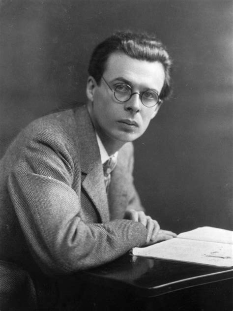 Book of a lifetime: Brave New World, by Aldous Huxley ...