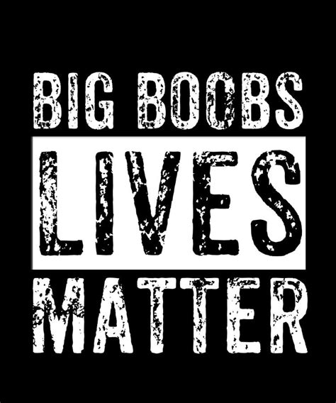Big Boobs Digital Art By Steven Zimmer Fine Art America