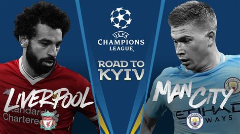 Liverpool played against manchester city in 2 matches this season. Liverpool vs Man City Champions League Betting Tips