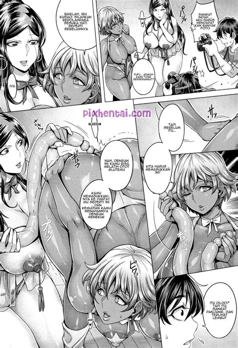 Senam Aerobik Yang Menggairahkan Situs Komik Hentai Manga Sex Bokep Xxx
