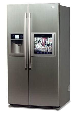 refrigerator buying guide refrigerator guide blog