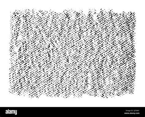 Black Vector Texture For Background Editable Color Large Textured